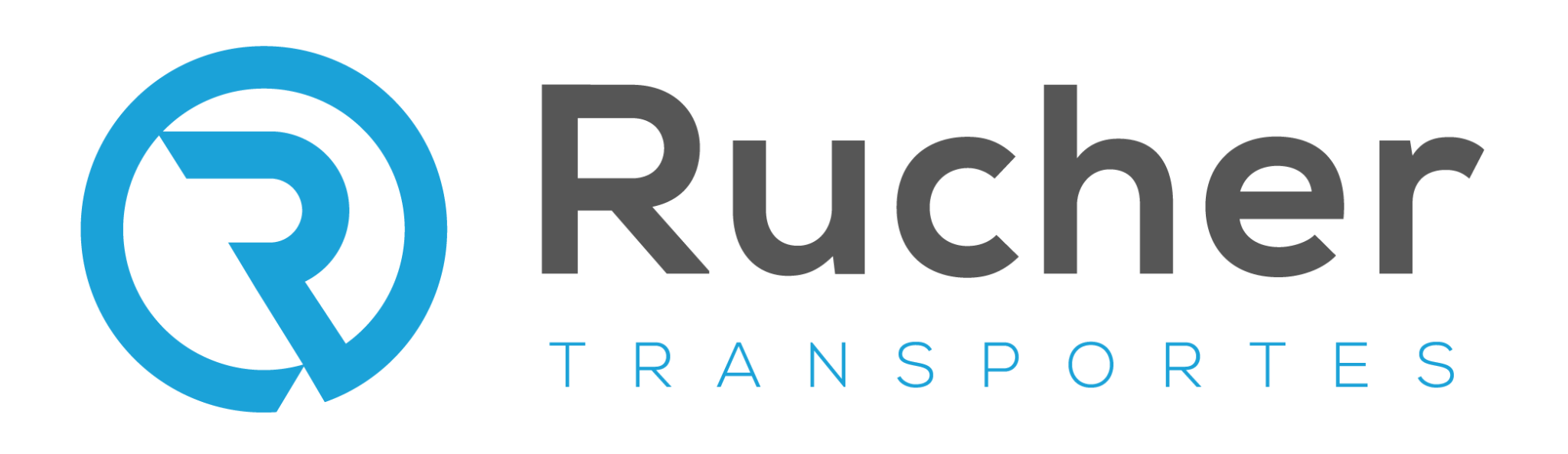 Rucher Transportes